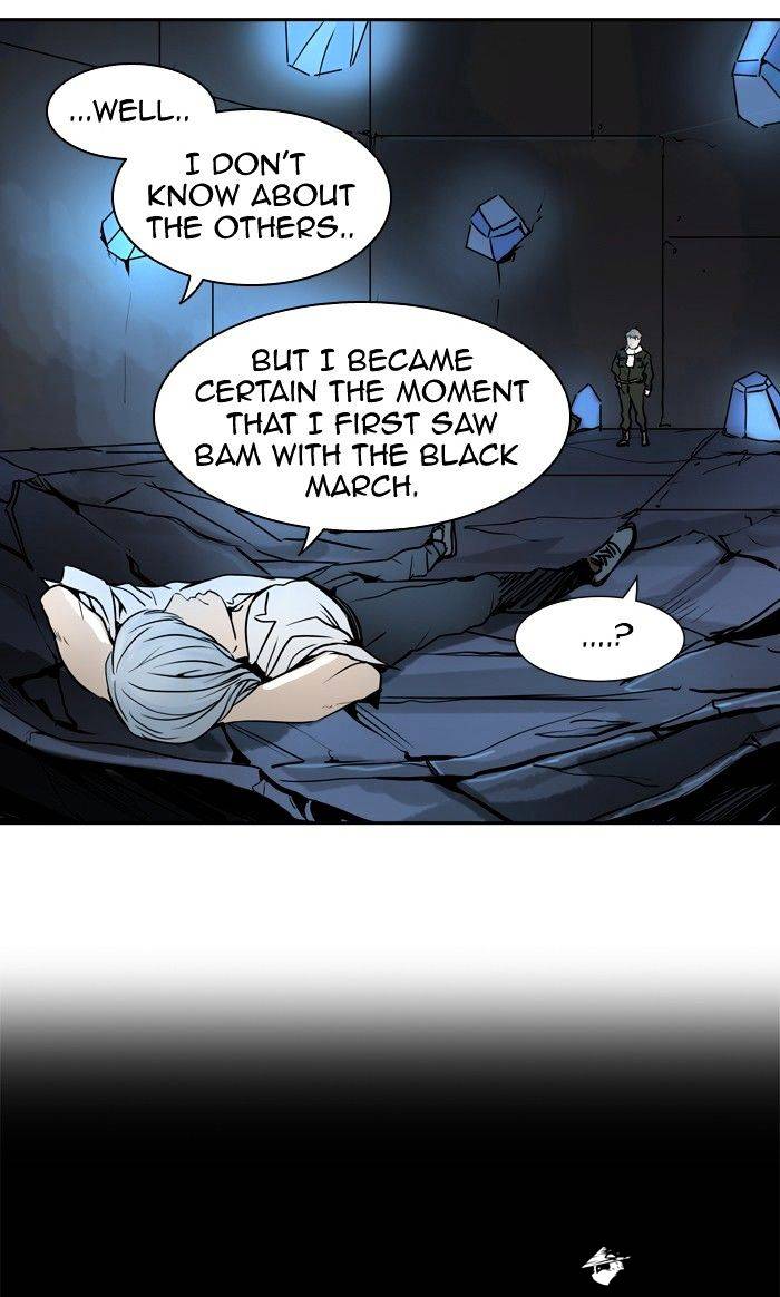 Tower of God Chapter 310 image 126